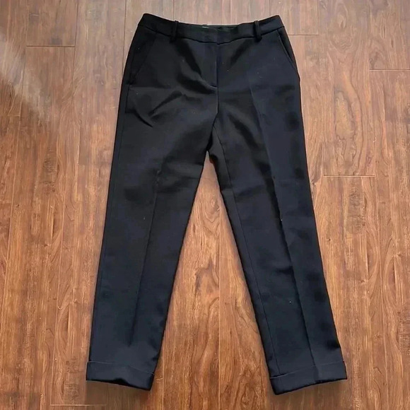 BCBG Pants - Picture 1 of 10